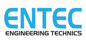 EnTec Engineering