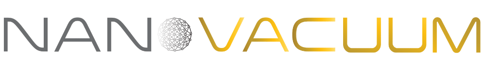 Nano Vacuum Pty Ltd